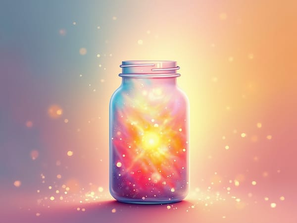 Why I built this space and what you can expect